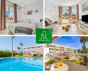 Vistamarina A201 by IVI Real Estate, Torremolinos